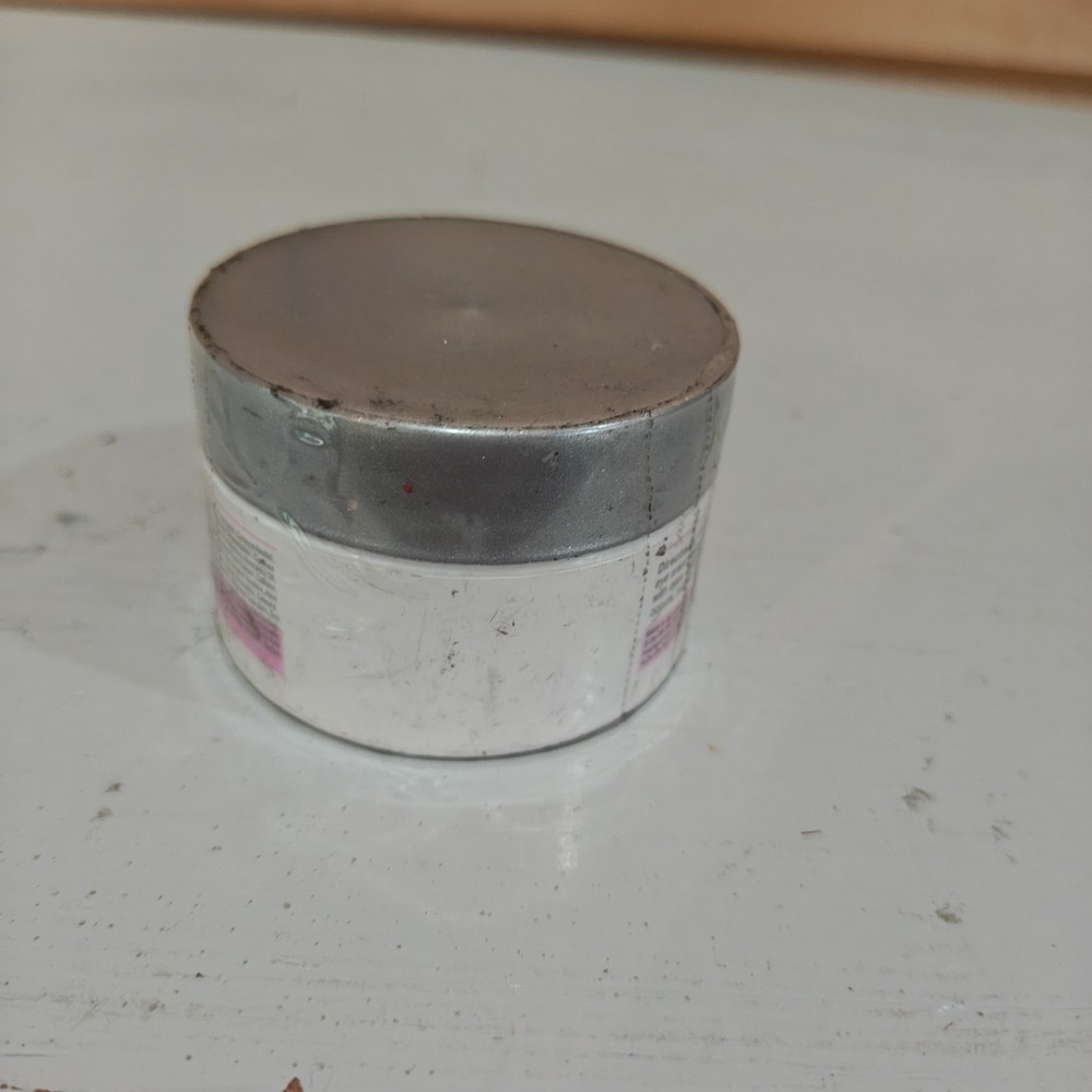 DermaVital‎  EYE RECOVERY , 0.5 fl. oz.  NEW Sealed [Dirty From Purse Bottom] - Picture 2 of 4